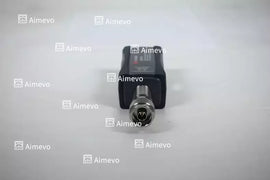 Keysight U2062XA 18 GHz Power Sensor - ZYYKZ Test Equipment
