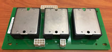 Load image into Gallery viewer, Kulicke &amp; Soffa N08001-4108-000-00 Electronic Assembly Board - ZYYKZ Test Equipment