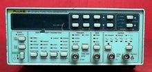 Load image into Gallery viewer, Fluke 81 50 MHz Function Generator - ZYYKZ Test Equipment