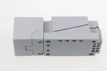 Load image into Gallery viewer, Schneider Electric XS7C40FP260 Proximity Sensor Switch - Compact, Reliable - ZYYKZ Test Equipment