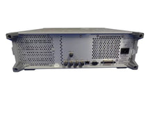 Load image into Gallery viewer, Agilent E4428C ESG Analog Signal Generator, 250 kHz to 3 GHz - ZYYKZ Test Equipment