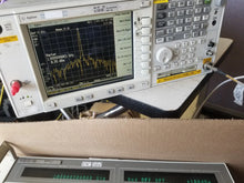 Load image into Gallery viewer, Agilent HP8665B RF Signal Generator 6 GHz - ZYYKZ Test Equipment
