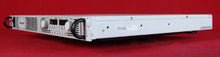 Load image into Gallery viewer, Lambda EMI GEN 600-2.6 IEEE DC Power Supply - ZYYKZ Test Equipment