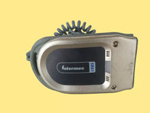 Load image into Gallery viewer, Intermec SR61T Barcode Scanner Bundle - Lot of 4 Units - ZYYKZ Test Equipment