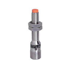 Load image into Gallery viewer, IFM IE5295 Inductive Proximity Sensor - High Precision Switch - ZYYKZ Test Equipment