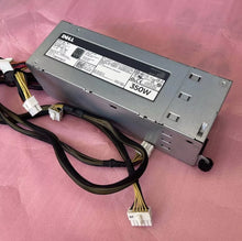 Load image into Gallery viewer, Dell PowerEdge T320 Server - F350E-S0, DH350E-S0, DF83C, 350W