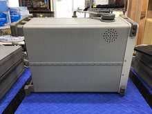 Load image into Gallery viewer, HP Agilent Spectrum Analyzer 9 kHz–12.8 GHz with Tracking Generator - ZYYKZ Test Equipment