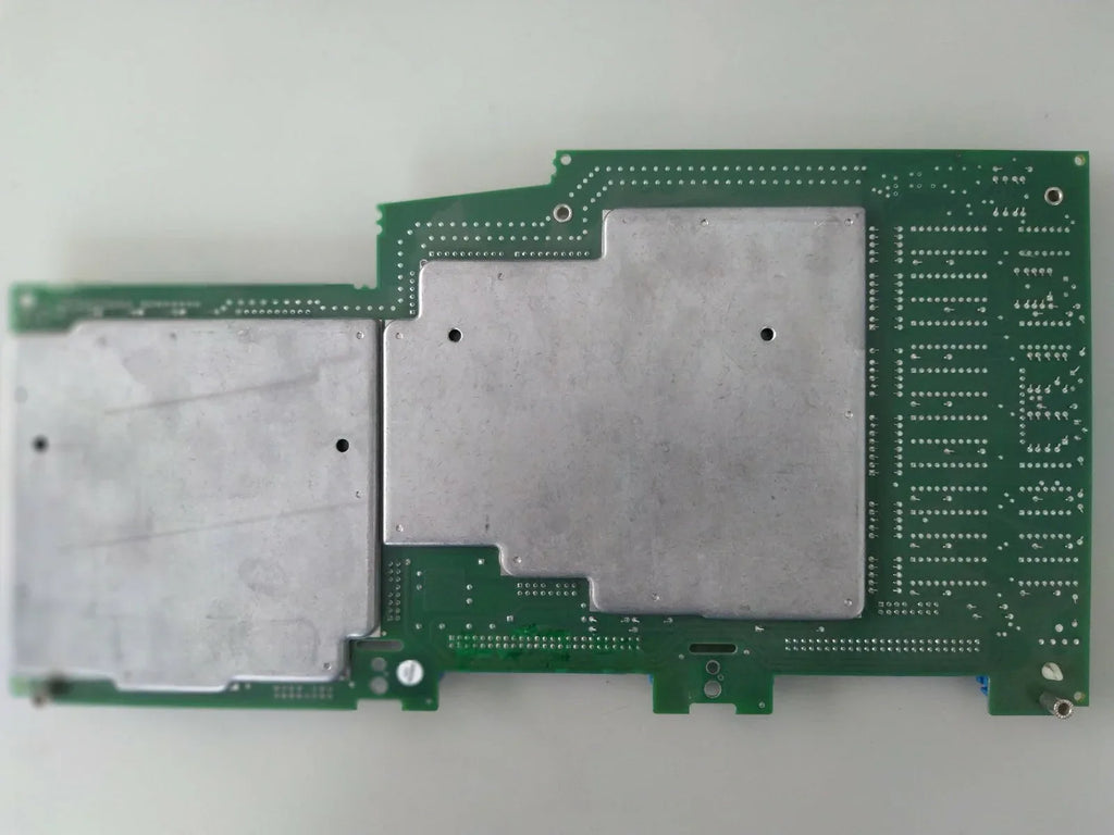 HP Agilent 08563-60023 A5 Intermediate Frequency (IF) Filter Assembly for 856x Series - ZYYKZ Test Equipment