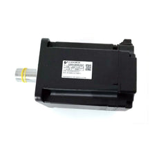 Load image into Gallery viewer, Yaskawa SGMAV-08ADK-HA21 High-Performance AC Servo Drive - ZYYKZ Test Equipment