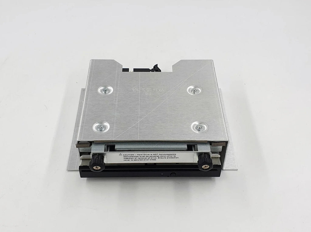 LeCroy 8 GHz High-Speed Serial Data Analyzer - ZYYKZ Test Equipment