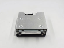 Load image into Gallery viewer, LeCroy 8 GHz High-Speed Serial Data Analyzer - ZYYKZ Test Equipment
