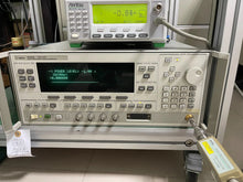 Load image into Gallery viewer, Anritsu MA2442A High Accuracy RF Power Sensor 10 MHz to 18 GHz, -67 to +20 dBm - ZYYKZ Test Equipment