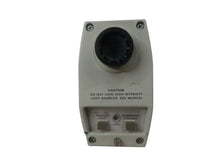Load image into Gallery viewer, Tektronix J6523 1° Narrow Angle Luminance Probe for Precise Light Measurement - ZYYKZ Test Equipment