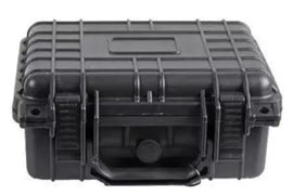 Acksen Electrocorder EC-3V Three Phase Voltage Recorder - IP65 Rated
