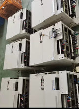 Load image into Gallery viewer, Yaskawa SGDH-3ZDE High-Performance Servo Drive with Precision Motion Control - ZYYKZ Test Equipment