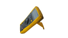 Load image into Gallery viewer, Fluke 77-IV Digital Multimeter with True RMS and Backlit Display - ZYYKZ Test Equipment