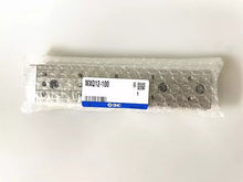 Load image into Gallery viewer, SMC MXQ12-100 Precision Slide Table Cylinder - ZYYKZ Test Equipment