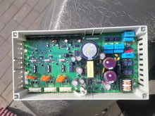 Load image into Gallery viewer, 41391-454-01-S1FX Industrial Soft Starter for Motor Control - ZYYKZ Test Equipment