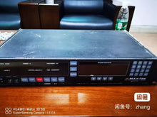 Load image into Gallery viewer, INFICON MDC-360C Vacuum Measurement Controller - Used, Fully Tested