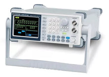 Load image into Gallery viewer, GW Instek AFG-2125 25MHz Arbitrary Function Generator