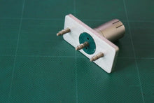 Load image into Gallery viewer, High-Precision Component Adapter for Electronic Testing and Measurement - ZYYKZ Test Equipment
