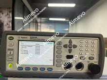 Load image into Gallery viewer, Keysight N1914A EPM Series Dual Channel Power Meter - ZYYKZ Test Equipment