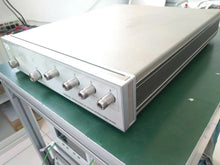 Load image into Gallery viewer, HP Agilent 85046A S-Parameter Test Set 300 kHz - 3 GHz - ZYYKZ Test Equipment