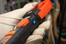 Load image into Gallery viewer, Sonel CMP-3000 Clamp-On Multimeter - 3000A with 0.01A Resolution