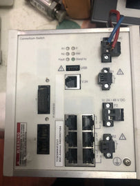TC Communications TCSESM063F2CU1 RF Front-End Module for Wireless Systems - ZYYKZ Test Equipment