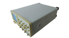 Load image into Gallery viewer, INSTEK OS-622G 20MHz Digital Oscilloscope - Professional Test Instrument - ZYYKZ Test Equipment