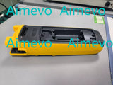 Fluke 375FC Digital Multimeter Replacement Shell Accessories Front and Rear Case