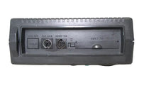 Load image into Gallery viewer, Hioki 3169-20 Clamp On Power HiTester - True RMS Power Meter - ZYYKZ Test Equipment