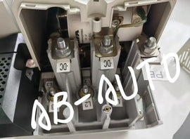 Emerson SP4402 Variable Frequency Drive - ZYYKZ Test Equipment