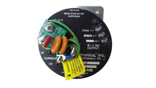 Load image into Gallery viewer, Bitronics VSAIE2 High-Precision AC Kilovolts Measurement Device - ZYYKZ Test Equipment