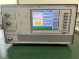 ROHDE & SCHWARZ CTS60 DECT Radio Communication Tester with Options K6 and K62