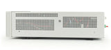 Tonghui TH9110A Hipot Tester with 5kV Arc Detection and 7'' LCD Screen