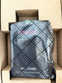 Molex DRL-250MB 5-Port Industrial Ethernet Switch - Rugged, Managed, 10/100 Mbps - ZYYKZ Test Equipment