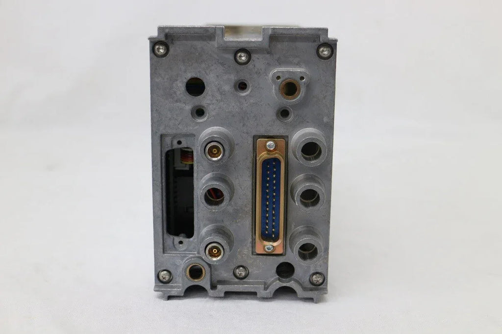 HP 83483A Electrical Plug-in Module for Network Analyzers - ZYYKZ Test Equipment