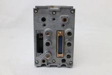 Load image into Gallery viewer, HP 83483A Electrical Plug-in Module for Network Analyzers - ZYYKZ Test Equipment