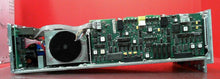 Load image into Gallery viewer, Agilent 70952B Optical Spectrum Analyzer Module 600 to 1700nm - ZYYKZ Test Equipment