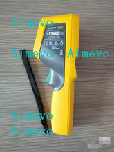 Load image into Gallery viewer, Fluke VT08 Visual Radiation Thermometer Accurate Thermal Imaging Temperature Measurement - ZYYKZ Test Equipment