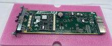 Load image into Gallery viewer, Advanced TCA ATCA13U-340-4200 High-Performance Checkpoint Module - ZYYKZ Test Equipment