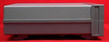 Load image into Gallery viewer, Agilent 437B Power Meter with 3125A16880 Sensor - ZYYKZ Test Equipment