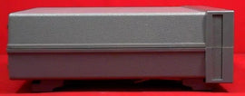Agilent 437B Power Meter with 3125A16880 Sensor - ZYYKZ Test Equipment