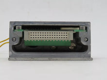 Load image into Gallery viewer, Sick SX0A-A0000D 24VDC System Plug Connector for Incremental Encoders - ZYYKZ Test Equipment