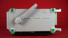 Load image into Gallery viewer, Anritsu MS2661N / MS2661C Spectrum Analyzer 100 Hz - 3 GHz - ZYYKZ Test Equipment