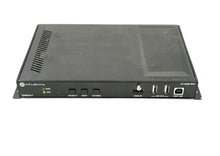 Load image into Gallery viewer, Atlona Omega 4K/UHD Scaler for HDBaseT and HDMI Video Signals - ZYYKZ Test Equipment