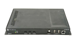 Atlona Omega 4K/UHD Scaler for HDBaseT and HDMI Video Signals - ZYYKZ Test Equipment