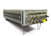 Load image into Gallery viewer, HP 3312A Precision Function Generator - 1 MHz Waveform Generator - ZYYKZ Test Equipment