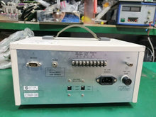 Load image into Gallery viewer, Hioki SM-8220 Ultra Megohm Meter - Used